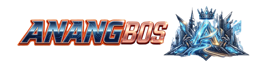 ANANGBOS